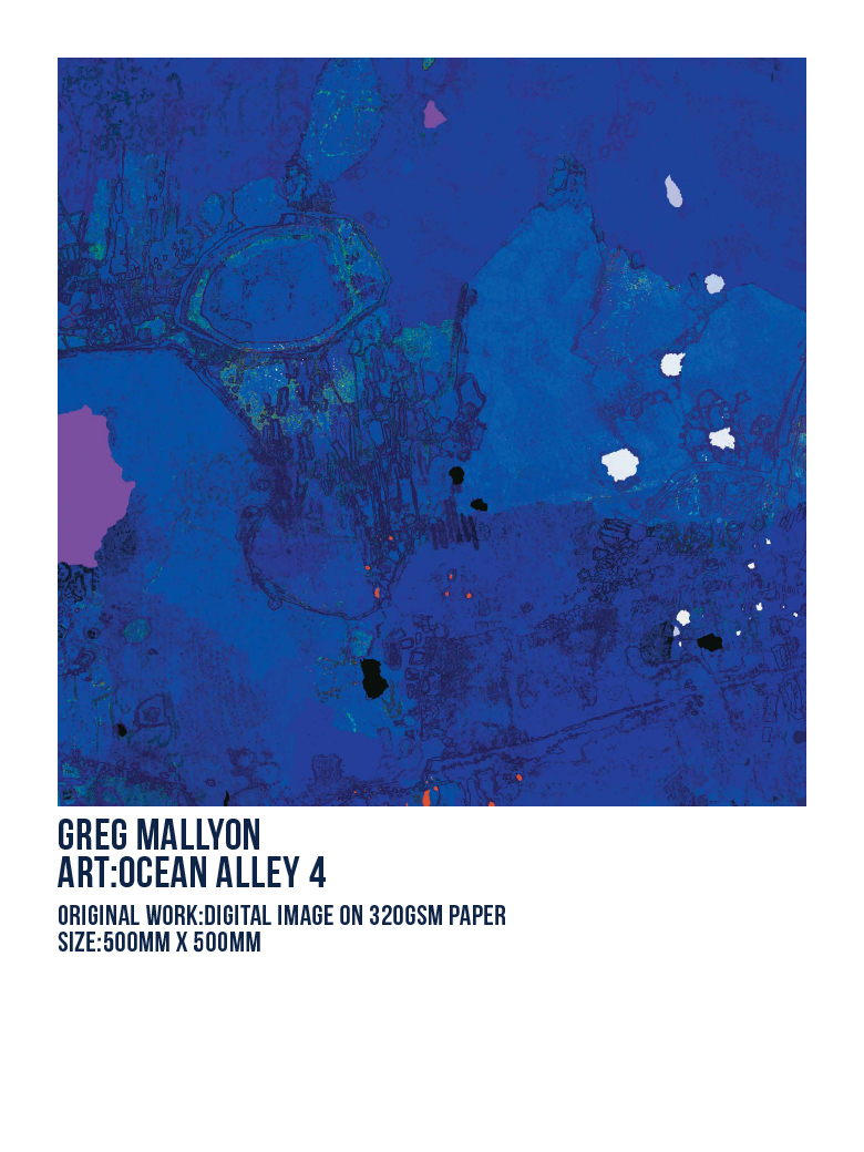 Greg Mallyon - Ocean Alley 4