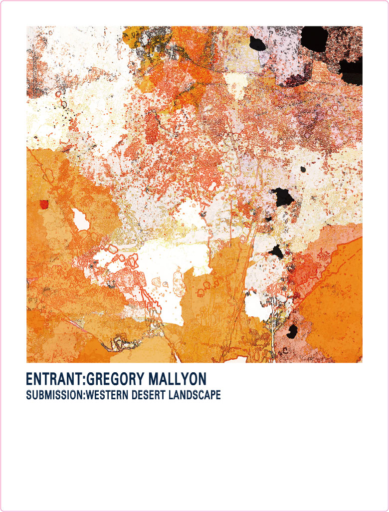 Gregory Mallyon