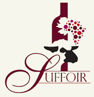 Suffoir Winery