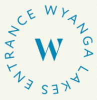 Wyanga Park Winery logo