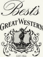 best-western-logo